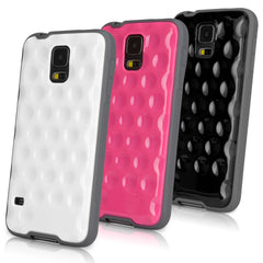 Fairway Case - Samsung Galaxy S5 Case