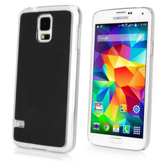 GeckoGrip Case - Samsung Galaxy S5 Case