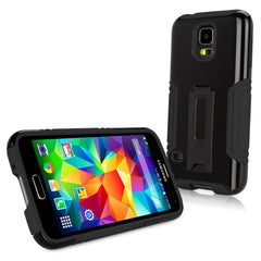 Magnum Case - Samsung Galaxy S5 Case