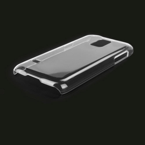 Crystal Shell - Samsung Galaxy S5 mini Case