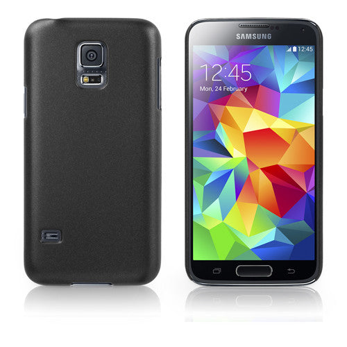 Minimus Case - Samsung Galaxy S5 mini Case