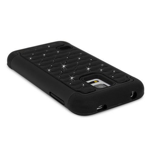 SparkleShimmer Case - Samsung Galaxy S5 mini Case