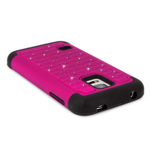SparkleShimmer Case - Samsung Galaxy S5 mini Case