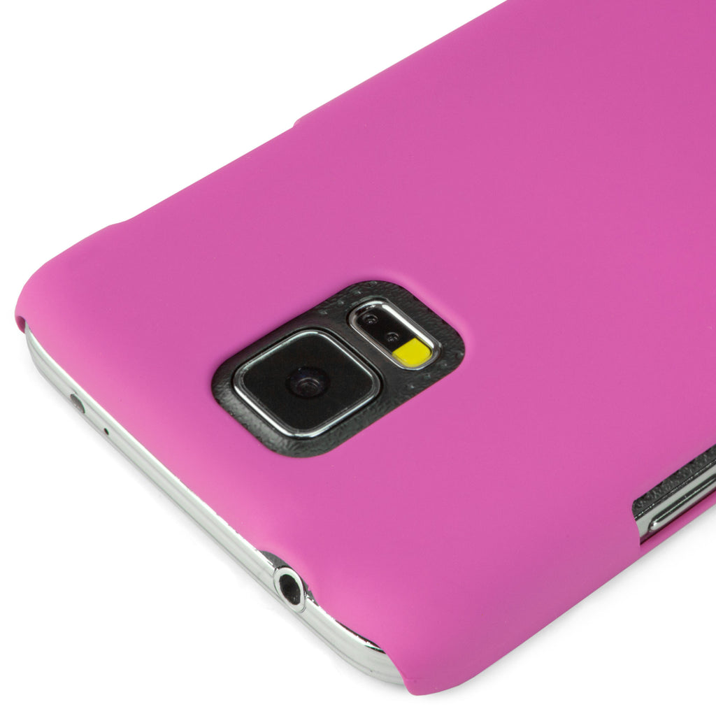 Minimus Case - Samsung Galaxy S5 Case