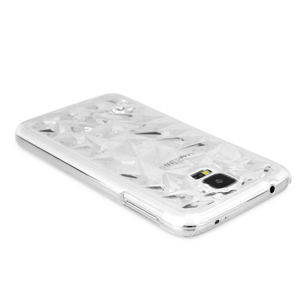 RazMaDaz Case - Samsung Galaxy S5 Case