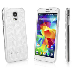 RazMaDaz Case - Samsung Galaxy S5 Case