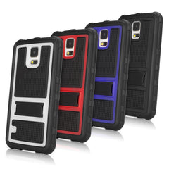 Resolute OA3 Case - Samsung Galaxy S5 Case