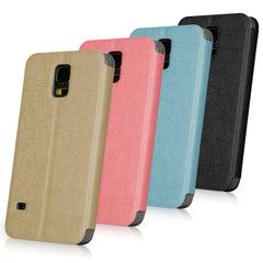 SlimChic Case - Samsung Galaxy S5 Case
