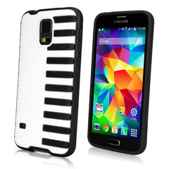 Sonata Case - Samsung Galaxy S5 Case