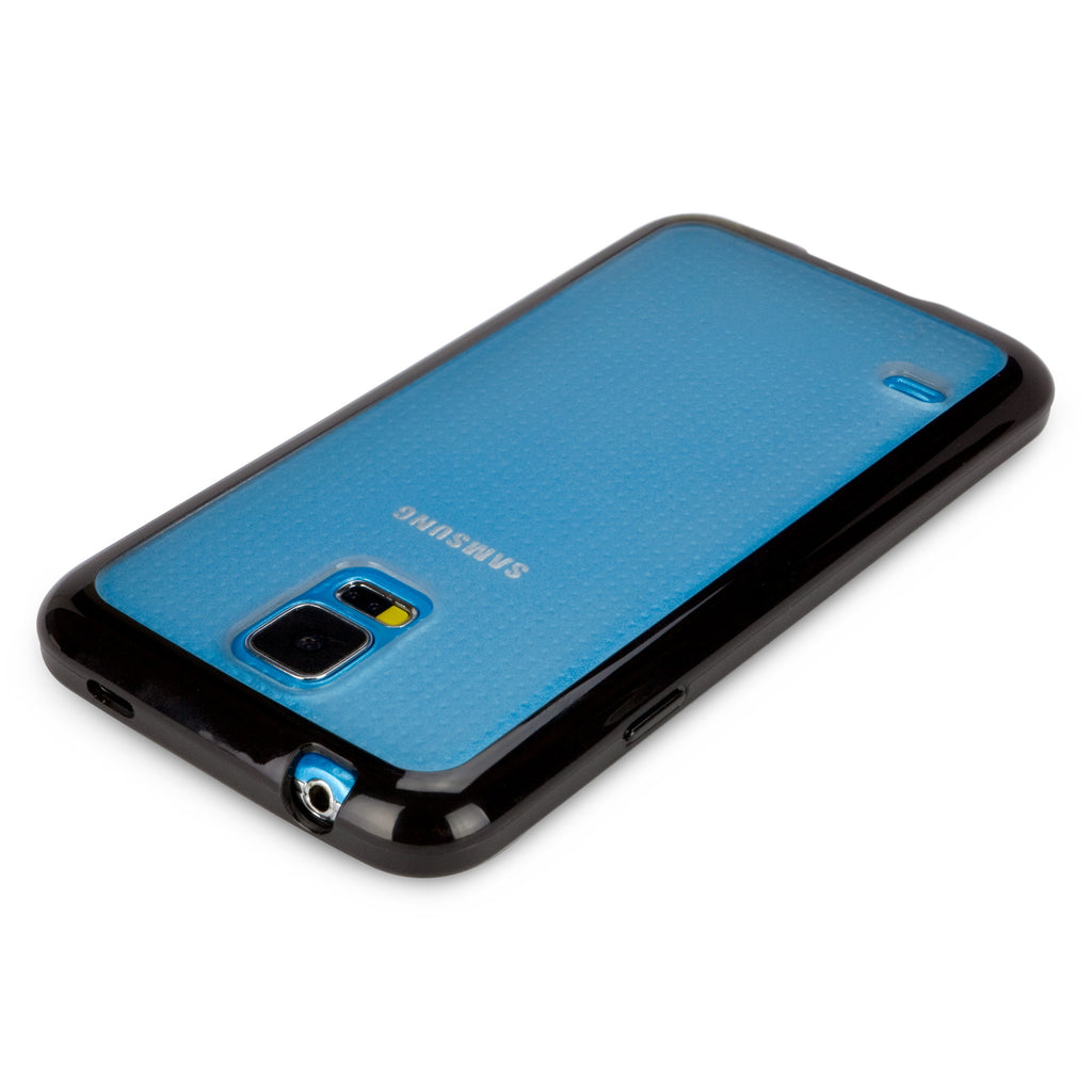 UniColor Case - Samsung Galaxy S5 Case