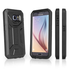 ActiveGuard Case - Samsung Galaxy S6 Case