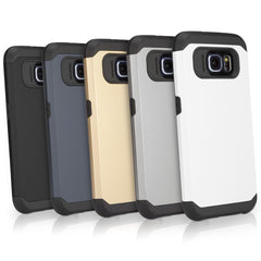 AlphaMax Case - Samsung Galaxy S6 Case