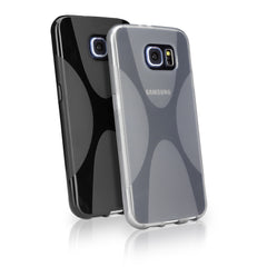 BodySuit - Samsung Galaxy S6 Case