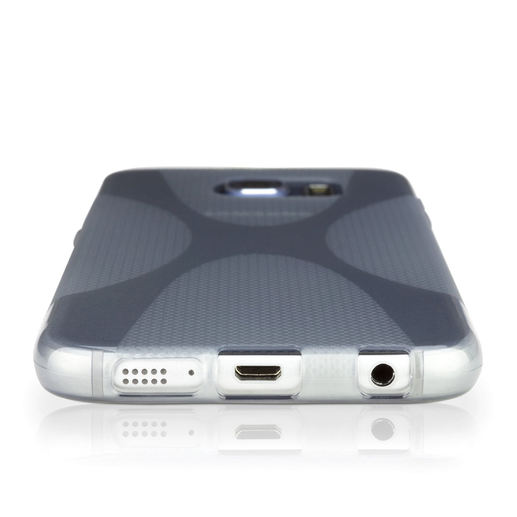 BodySuit - Samsung Galaxy S6 Case