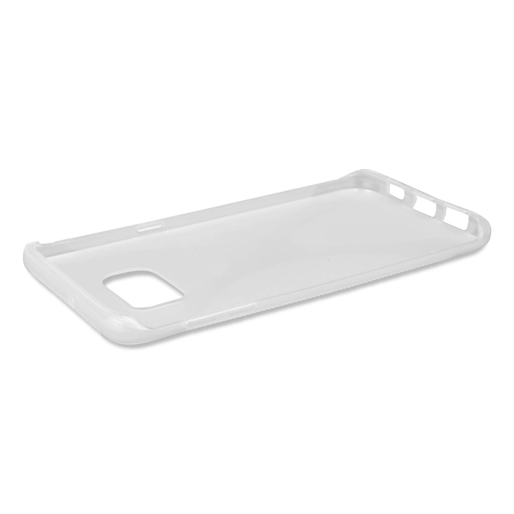 BodySuit - Samsung Galaxy S6 Edge Plus Case