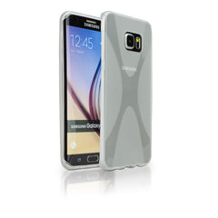 BodySuit - Samsung Galaxy S6 Edge Plus Case