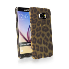 Fierce Case - Samsung Galaxy S6 Edge Plus Case