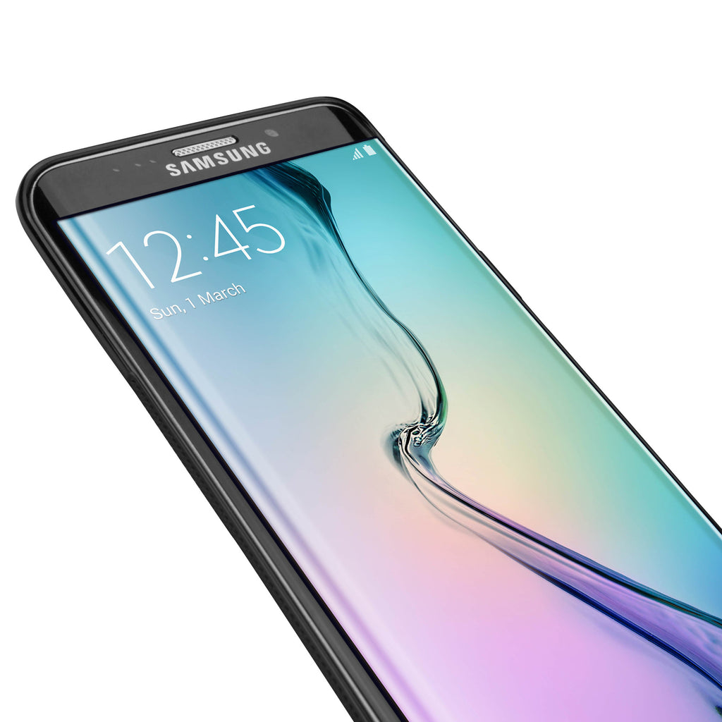 UniColor Case - Samsung Galaxy S6 Edge Plus Case