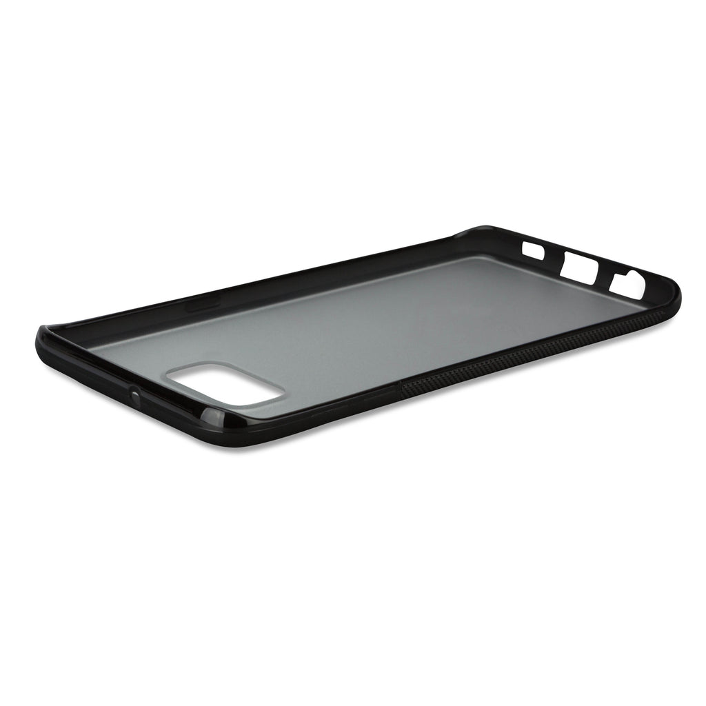 UniColor Case - Samsung Galaxy S6 Edge Plus Case