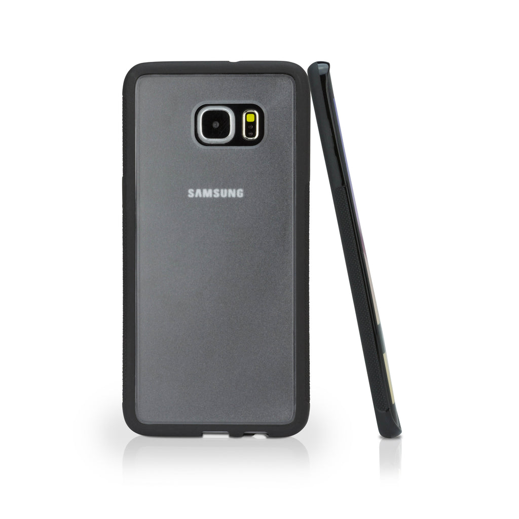 UniColor Case - Samsung Galaxy S6 Edge Plus Case