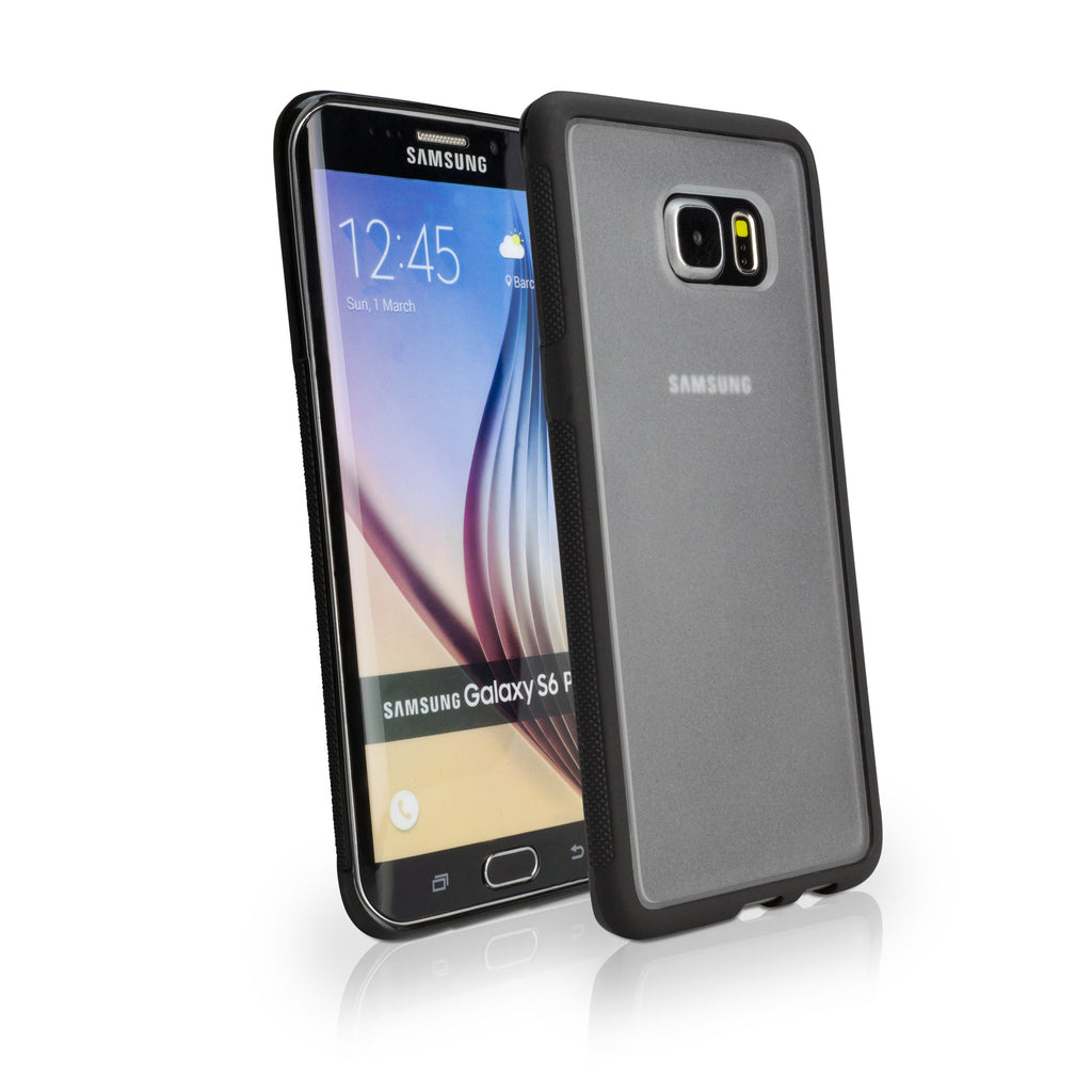 UniColor Case - Samsung Galaxy S6 Edge Plus Case