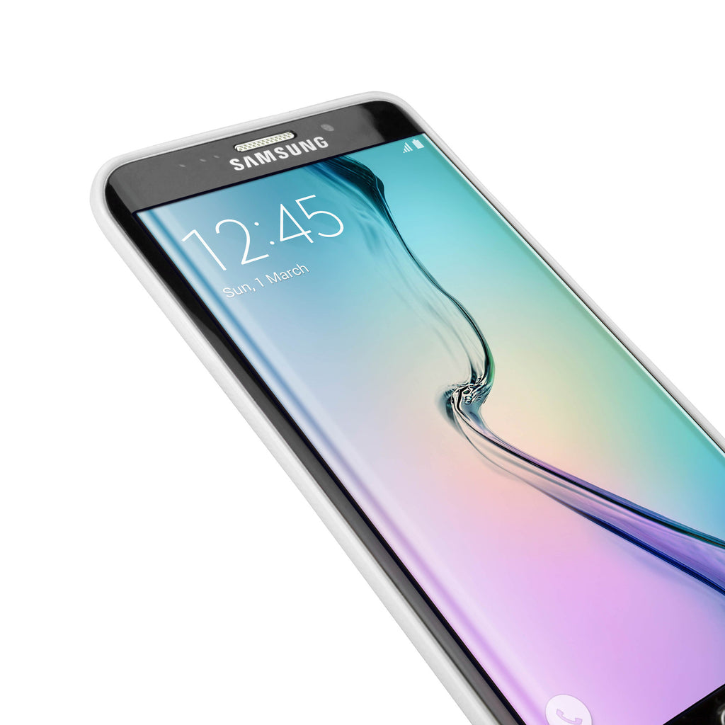UniColor Case - Samsung Galaxy S6 Edge Plus Case