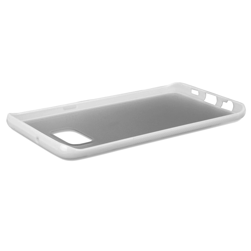 UniColor Case - Samsung Galaxy S6 Edge Plus Case
