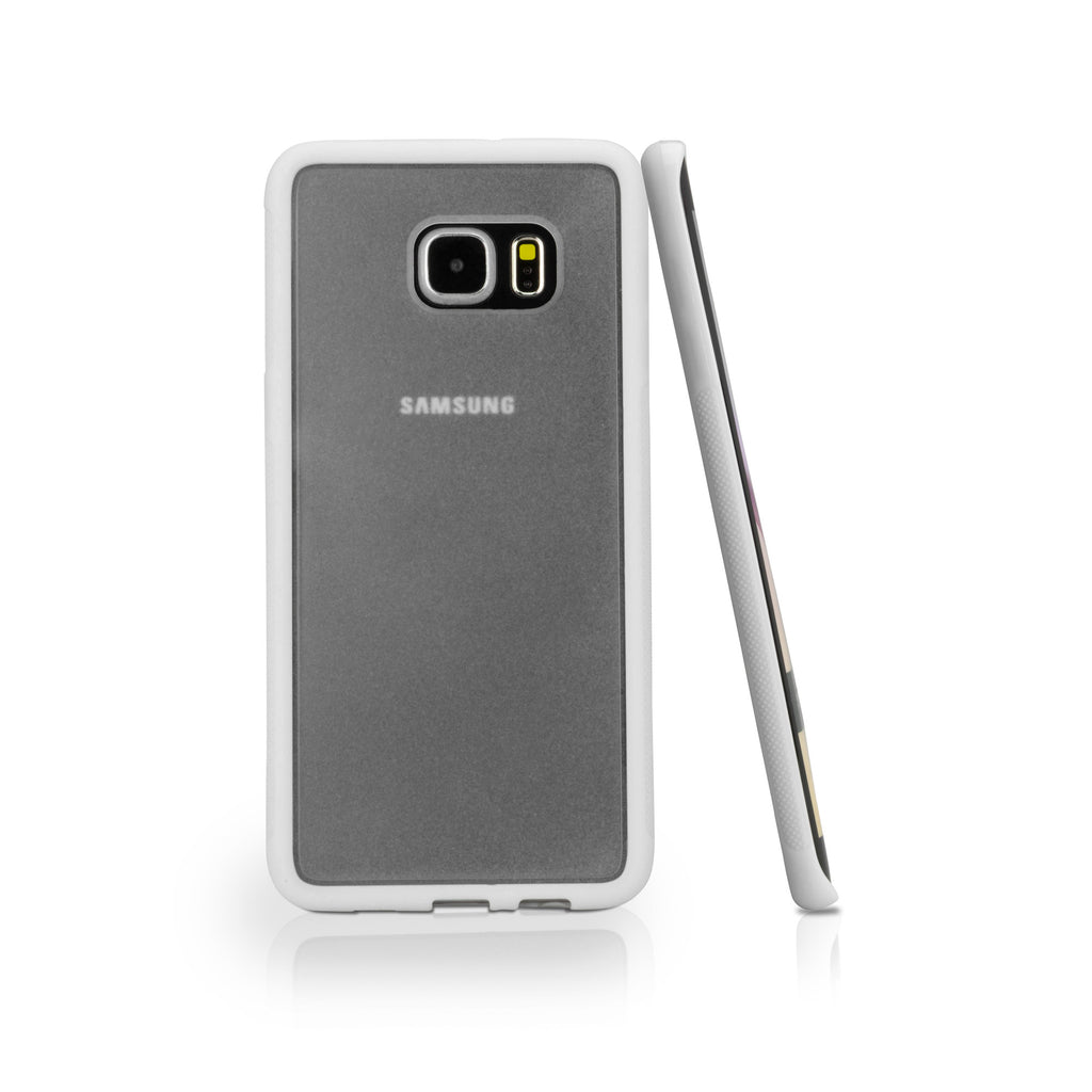 UniColor Case - Samsung Galaxy S6 Edge Plus Case