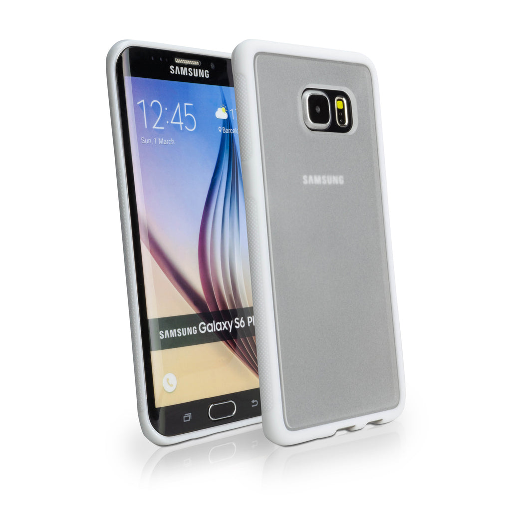 UniColor Galaxy S6 Edge Plus Case