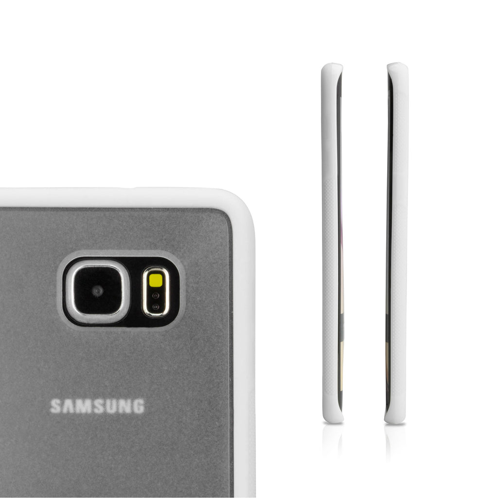 UniColor Case - Samsung Galaxy S6 Edge Plus Case