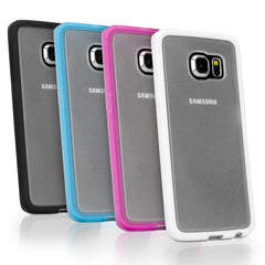 UniColor Case - Samsung Galaxy S6 Edge Case