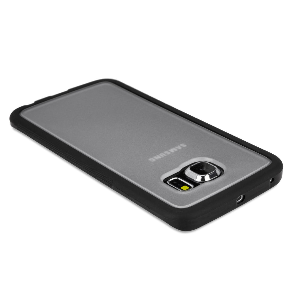 UniColor Case - Samsung Galaxy S6 Edge Case