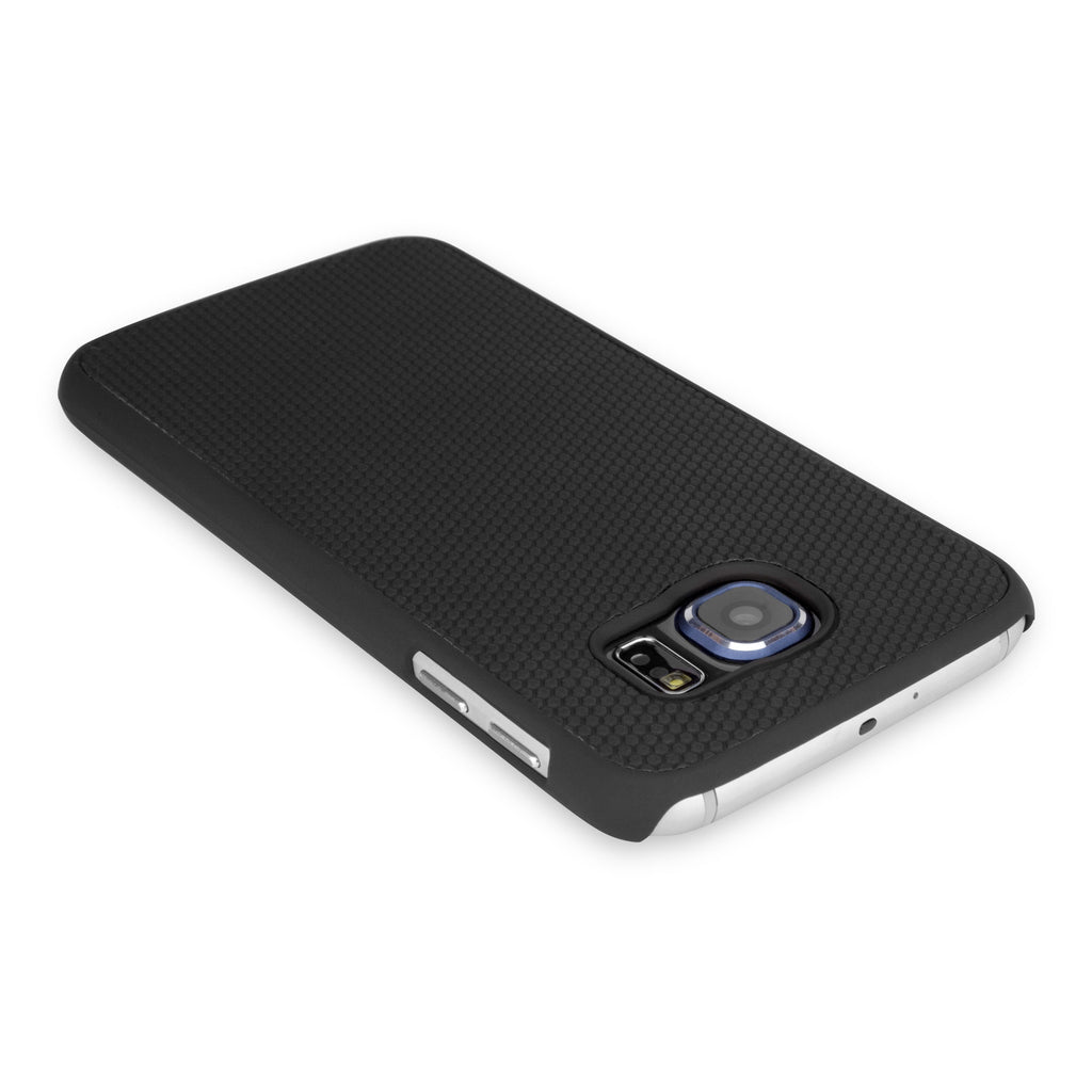 GeckoGrip Case - Samsung Galaxy S6 Case