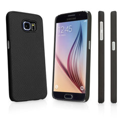 GeckoGrip Case - Samsung Galaxy S6 Case