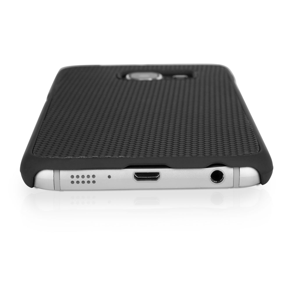GeckoGrip Case - Samsung Galaxy S6 Case