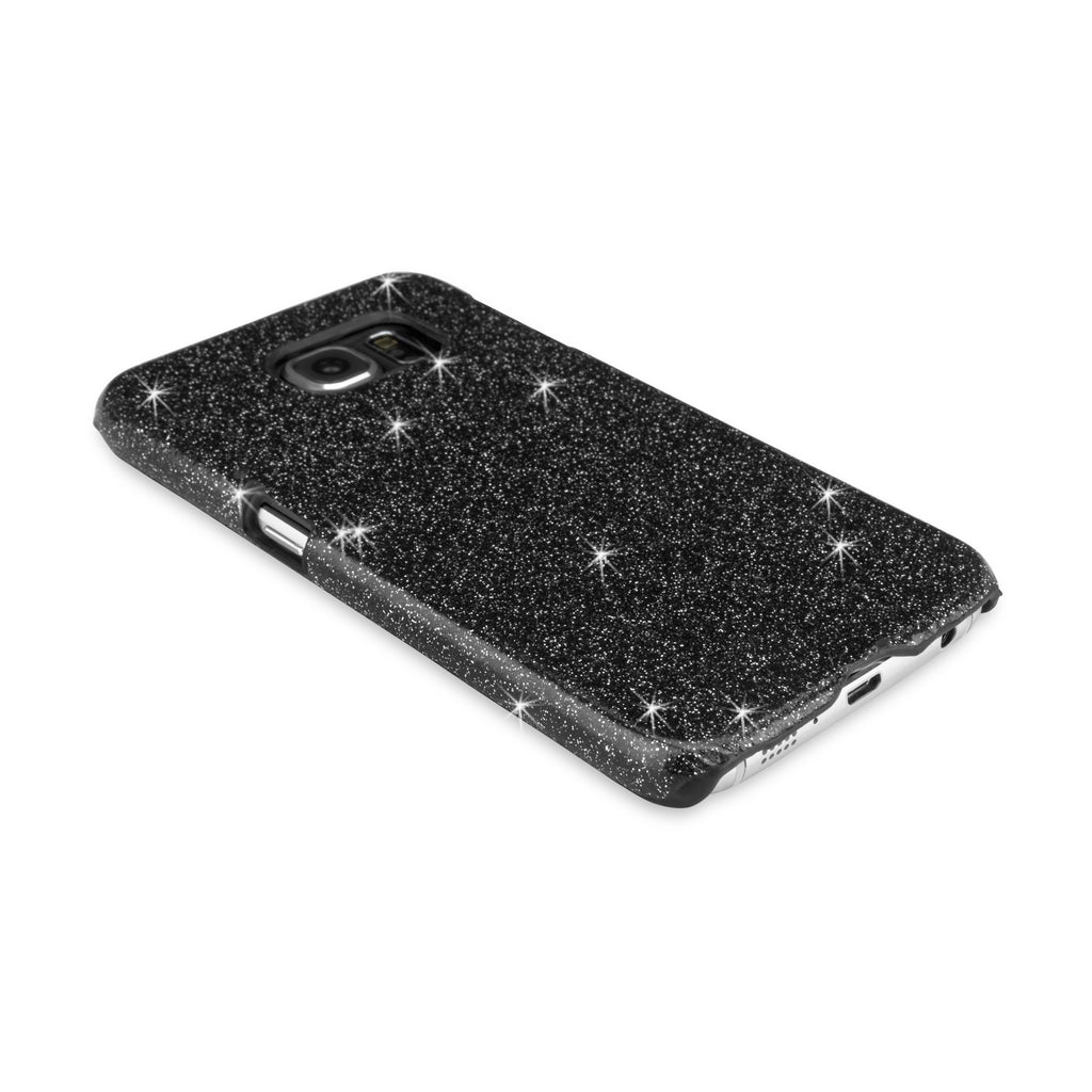 Glamour & Glitz Case - Samsung Galaxy S6 Case
