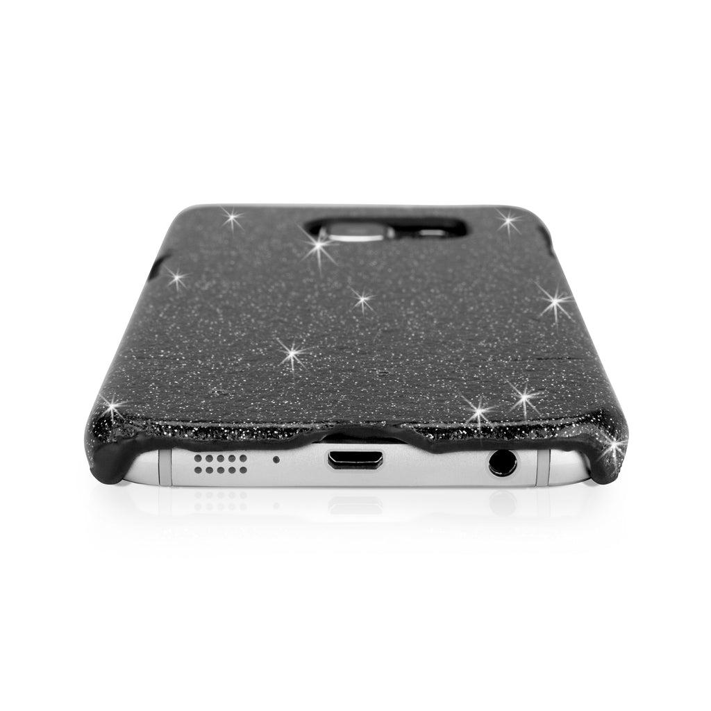 Glamour & Glitz Case - Samsung Galaxy S6 Case
