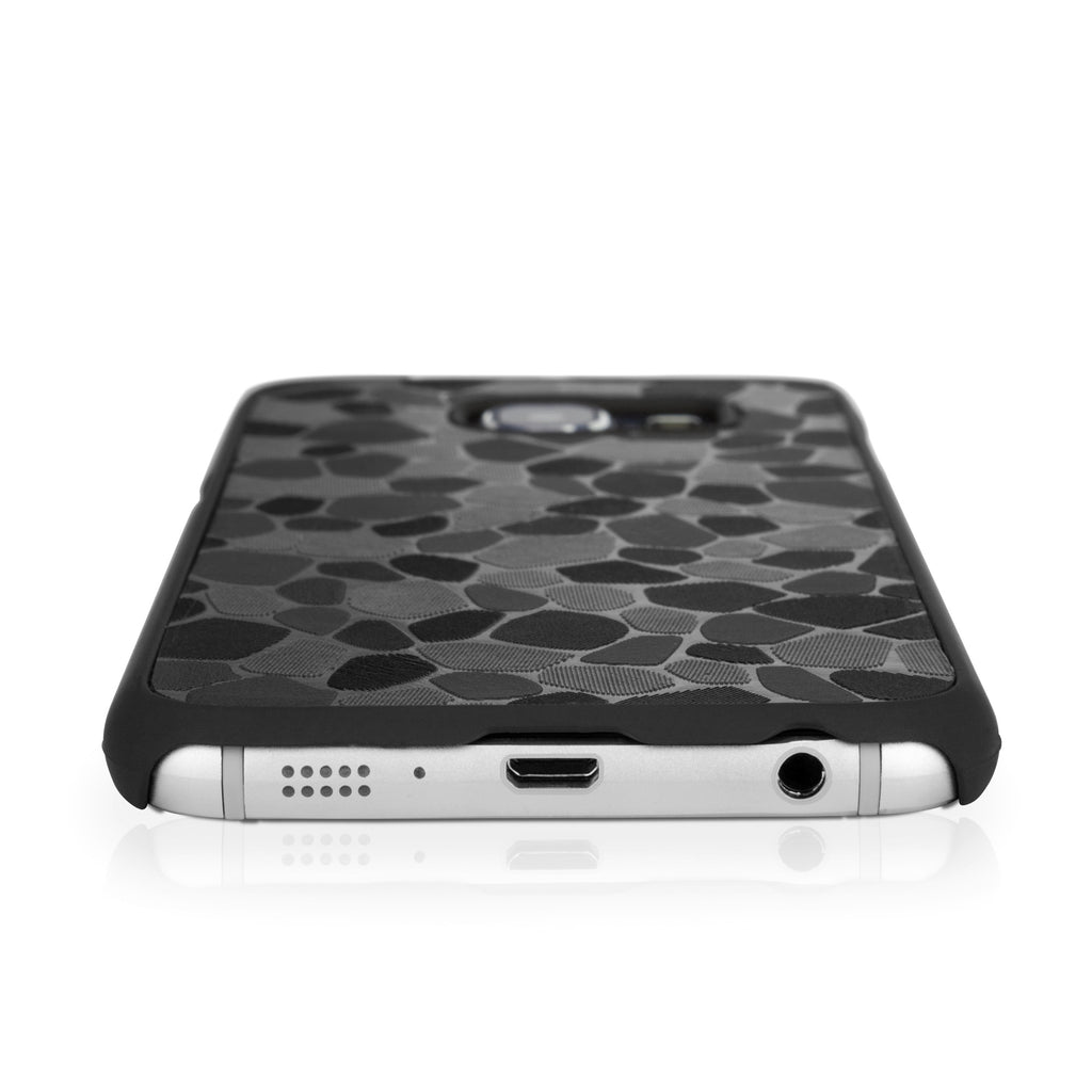 LuxePave Case - Samsung Galaxy S6 Case