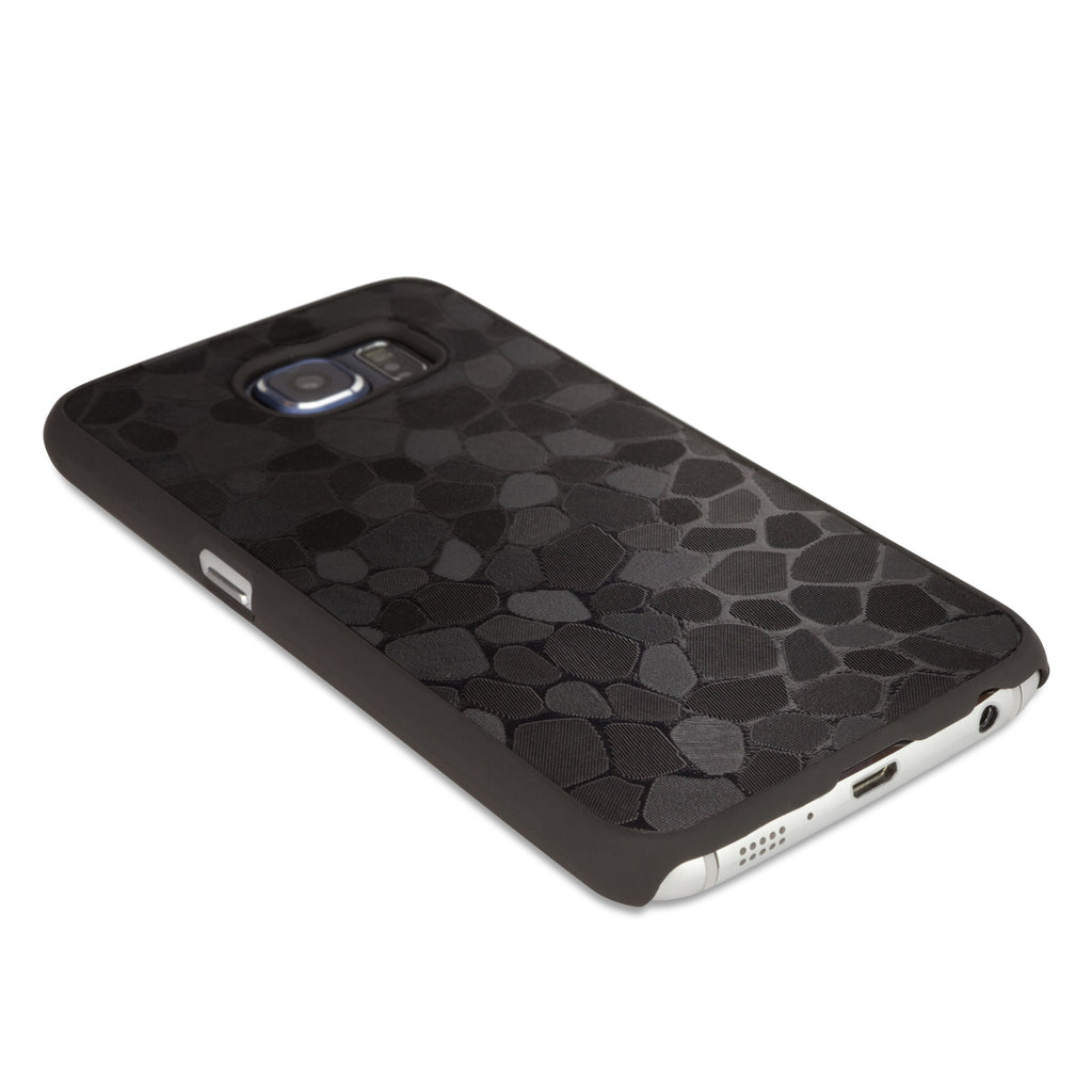 LuxePave Case - Samsung Galaxy S6 Case