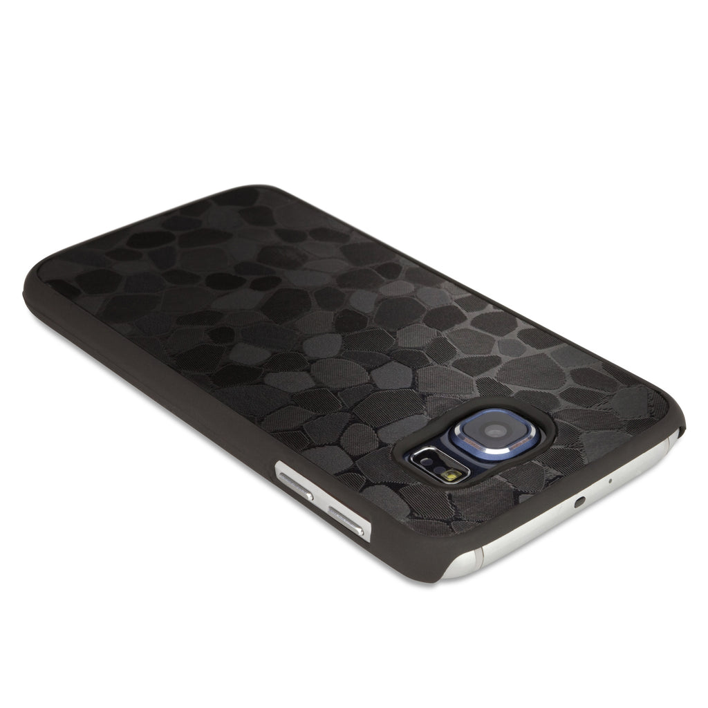 LuxePave Case - Samsung Galaxy S6 Case