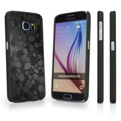 LuxePave Case - Samsung Galaxy S6 Case