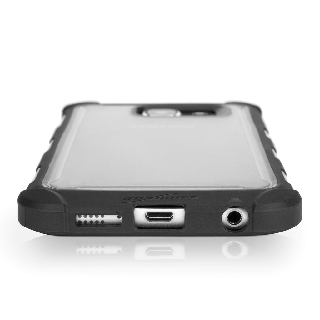 OmegaFlex Case - Samsung Galaxy S6 Case