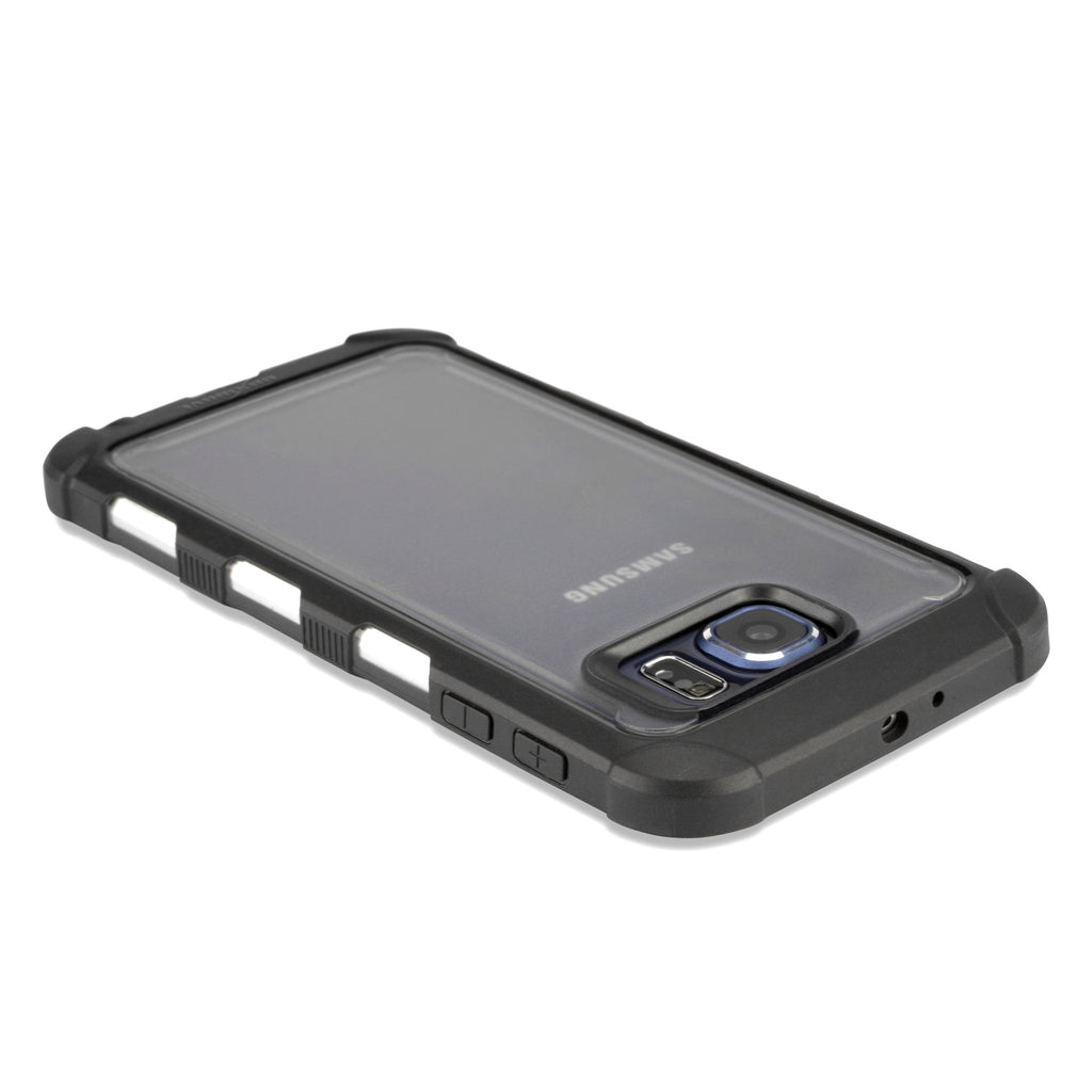 OmegaFlex Case - Samsung Galaxy S6 Case