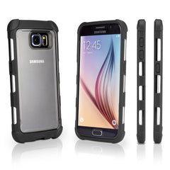 OmegaFlex Case - Samsung Galaxy S6 Case