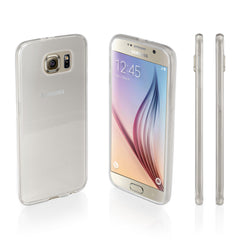 Pure Crystal Slip - Samsung Galaxy S6 Case