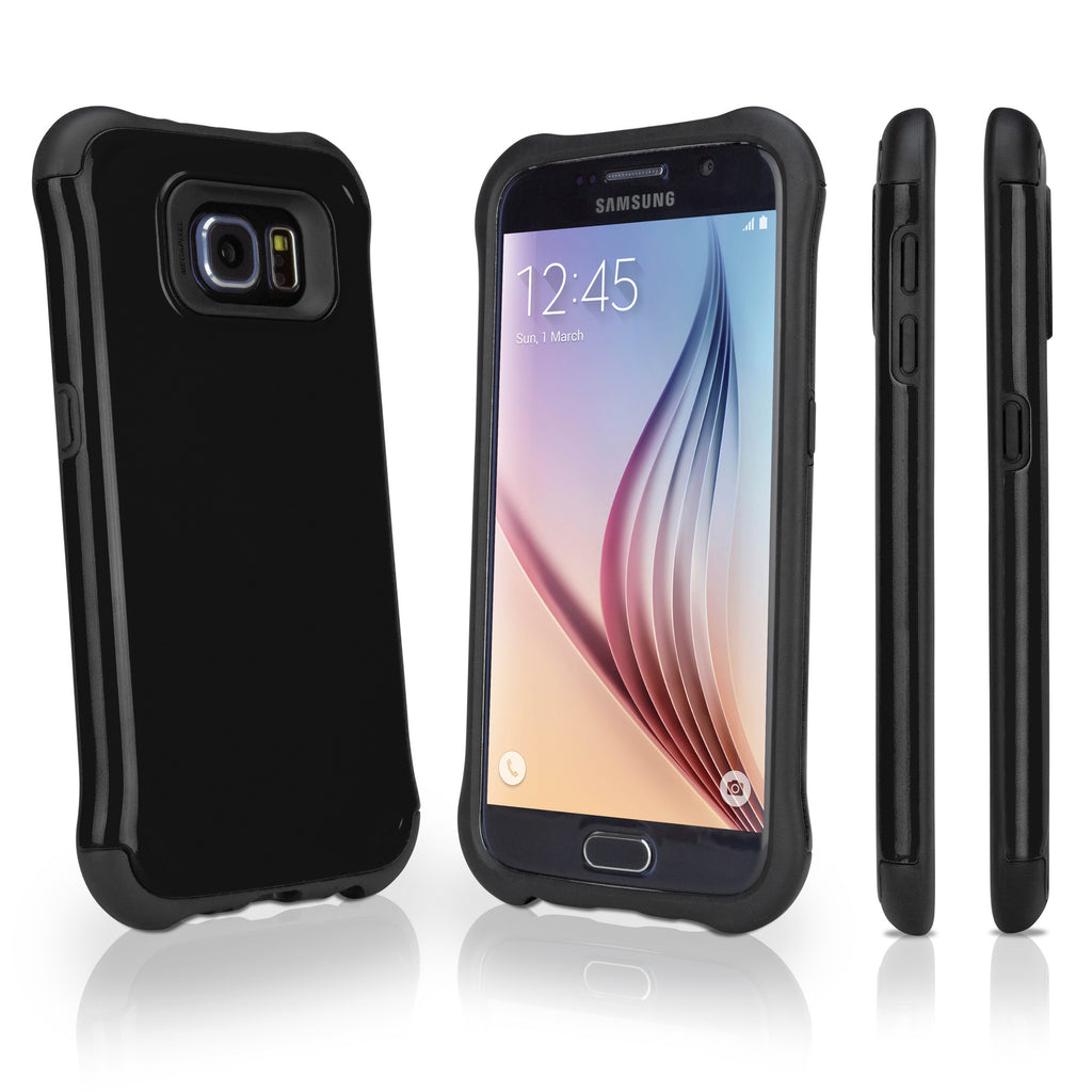 Galaxy S6 RockCandy Case