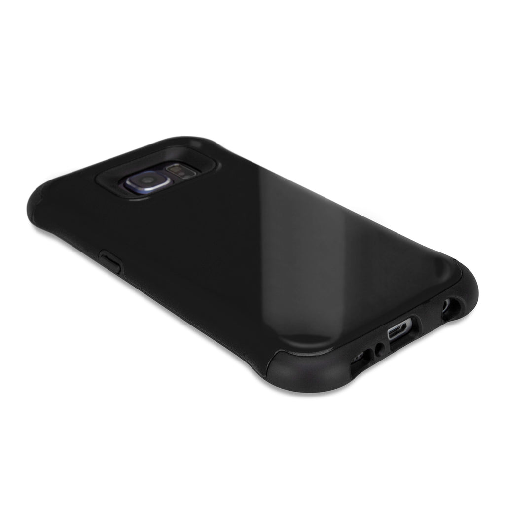 RockCandy Case - Samsung Galaxy S6 Case