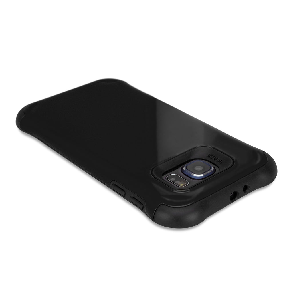 RockCandy Case - Samsung Galaxy S6 Case
