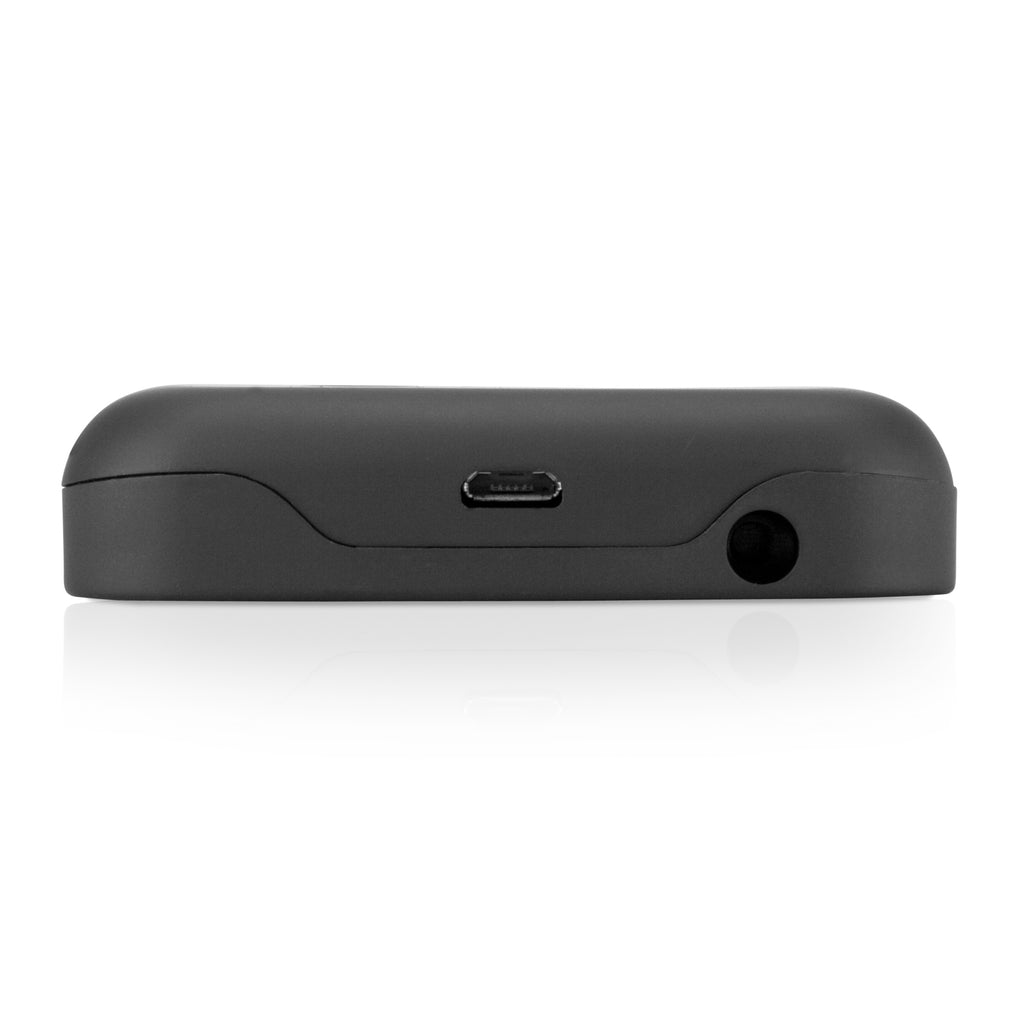 RocketPack Case - Samsung Galaxy S6 Battery