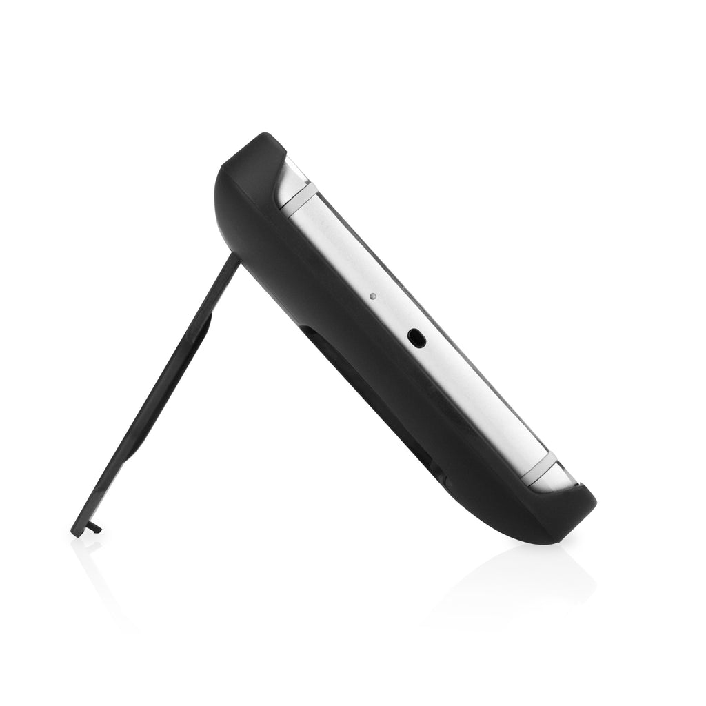 RocketPack Case - Samsung Galaxy S6 Battery
